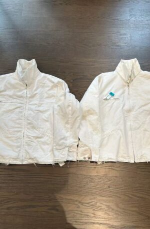 071da95b