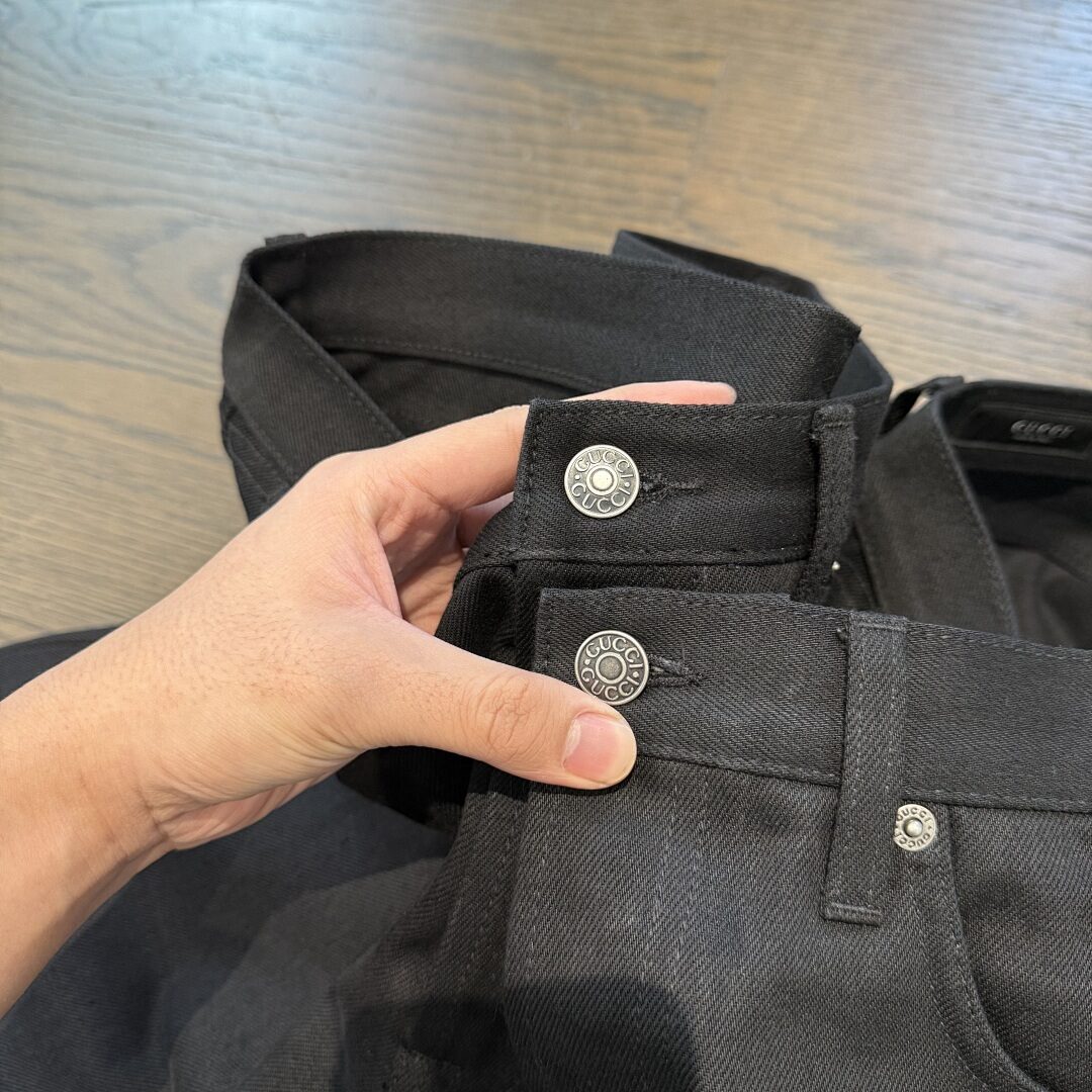 Hardware Button