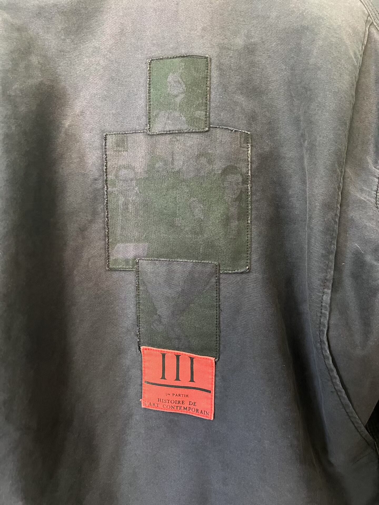 Original Back